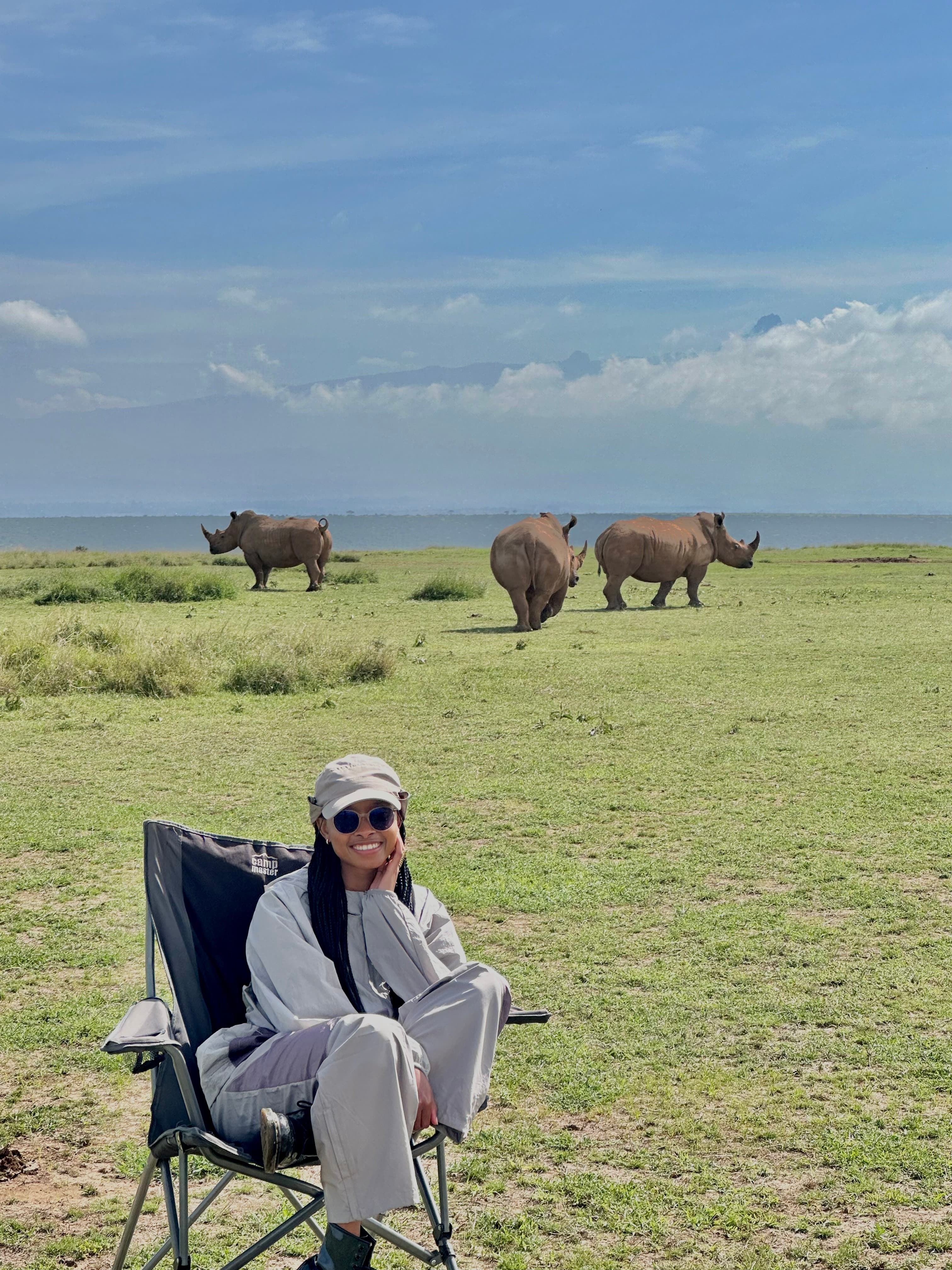 Desktop Policy Image 2