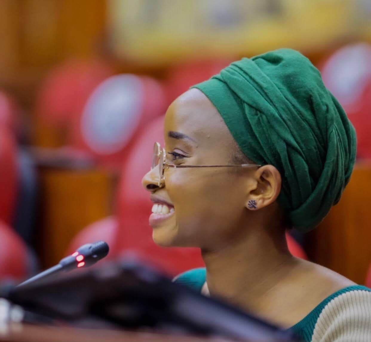 Mobile Policy Image 3