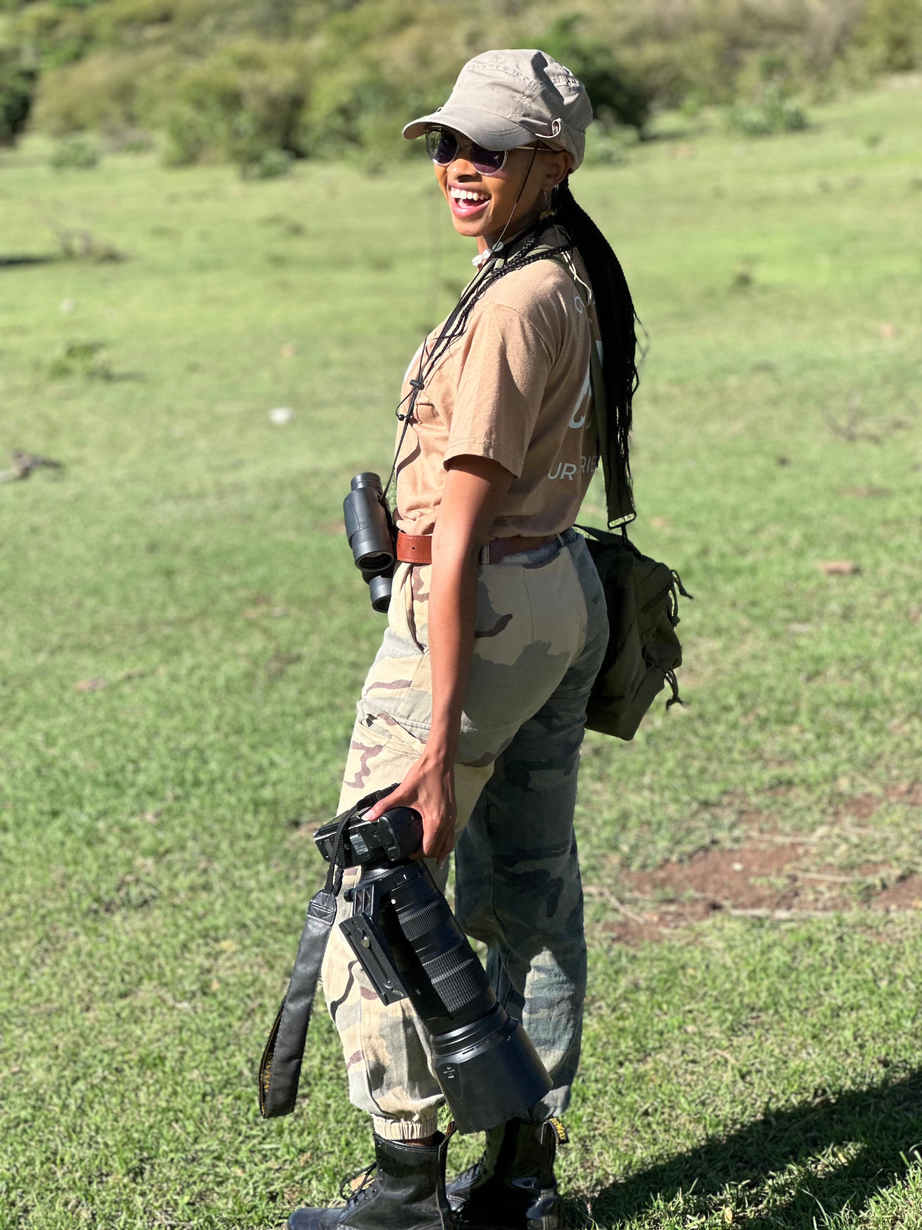 Mobile Policy Image 1